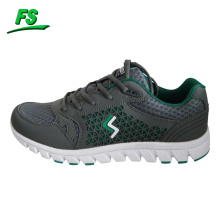 new arrival name brand unique athletic shoes